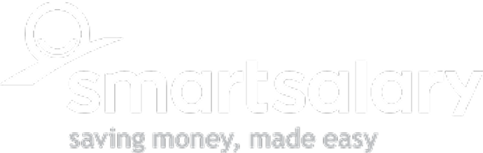  smartsalary