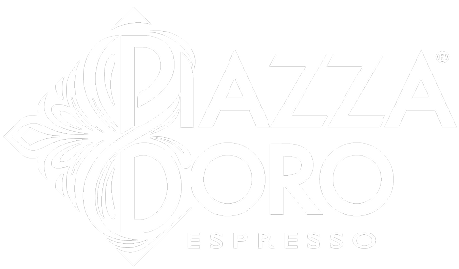 Piazza D'oro logo