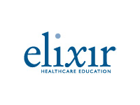 Elixir