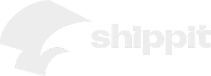  Shippit