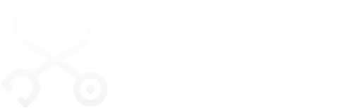  Dr. Me