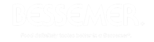  Bessemer