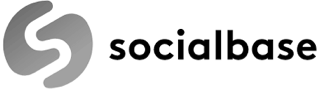 Socialbase logo