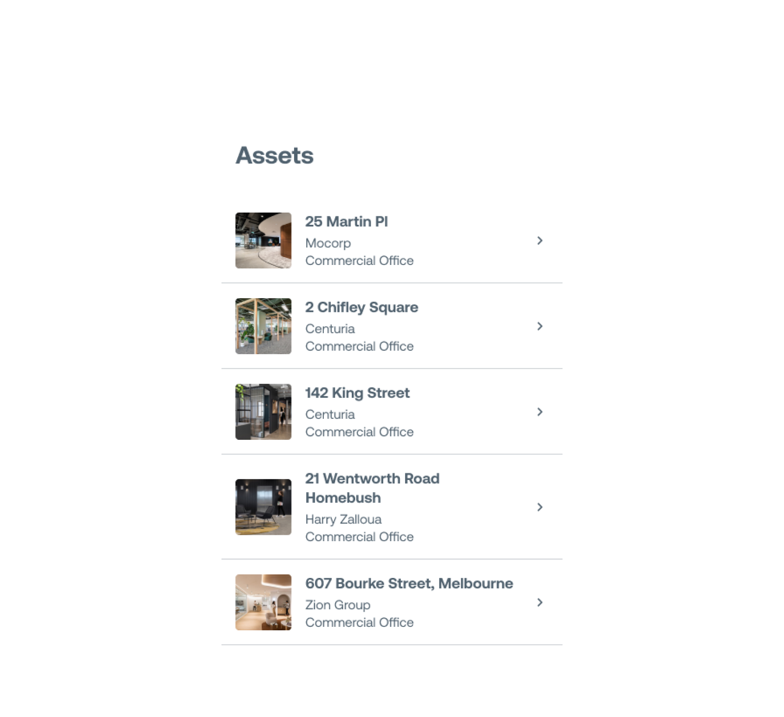 Geyer Valmont App - Assets