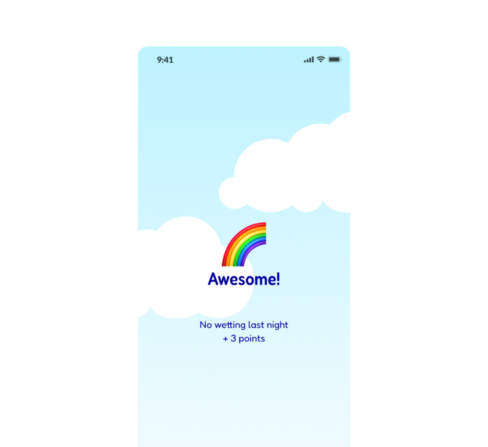Ezwake-Awesome