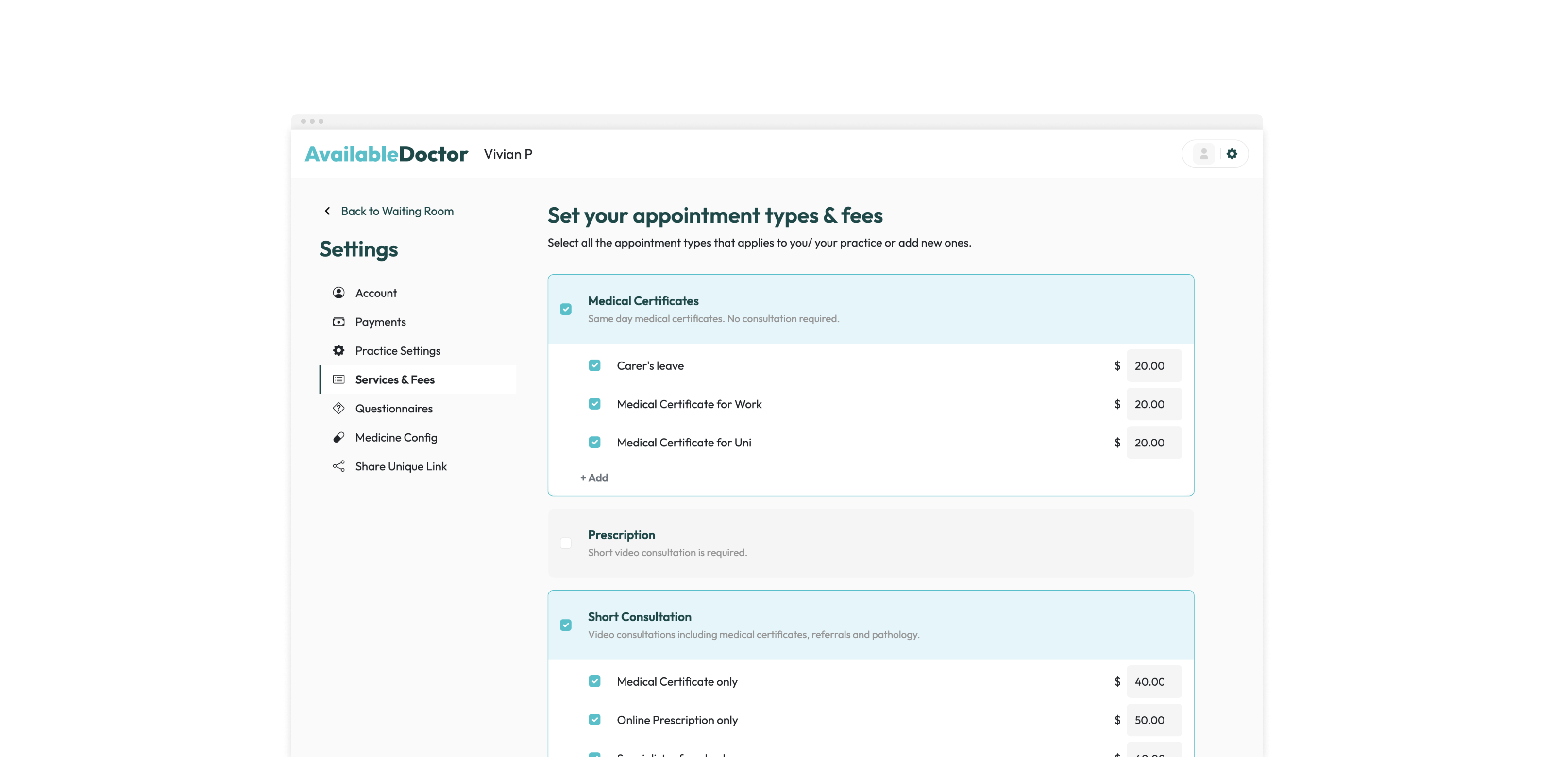 AvailableDoctor-2
