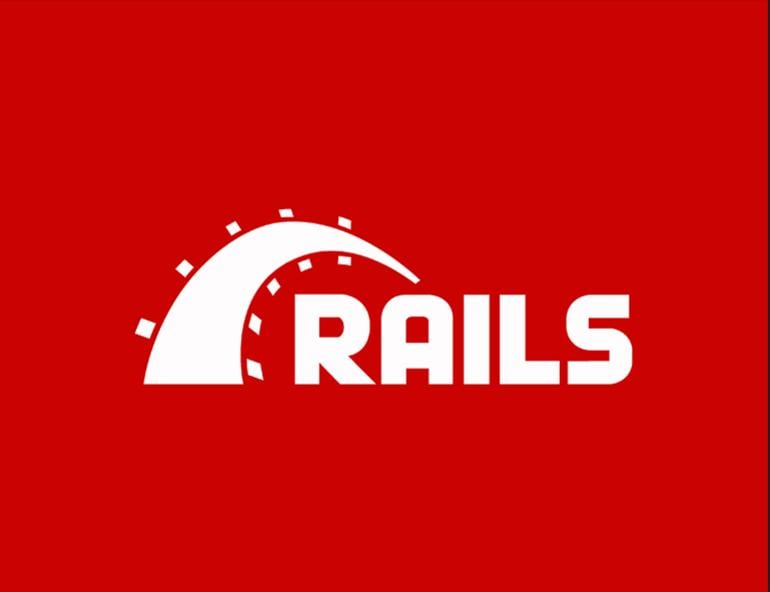 Elevating Rails Views with Helpers 