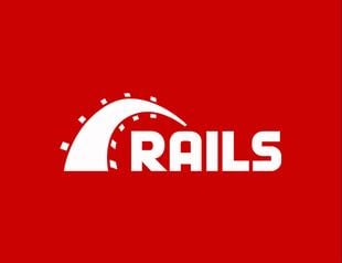 Elevating Rails Views with Helpers 