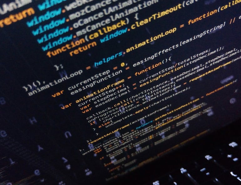 Art of Debugging